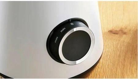 Bosch Serie 4 VitaPower MMB6141W - zdjęcie 4