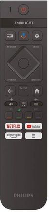 Telewizor Mini LED Philips 55PML8709 55 cali 4K UHD - zdjęcie 5