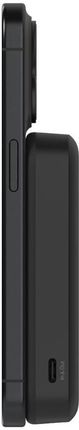 Belkin BoostCharge Pro 15W 8000mAh Czarny - zdjęcie 5