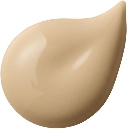 Bourjois Healthy Mix krem BB 002 Vanilla 30ml z kompleksem witamin C, E i B5 - zdjęcie 2