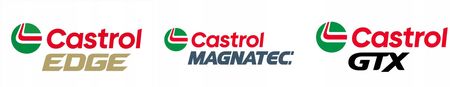 Castrol Edge Titanium A5/B5 0W30 4l - zdjęcie 2