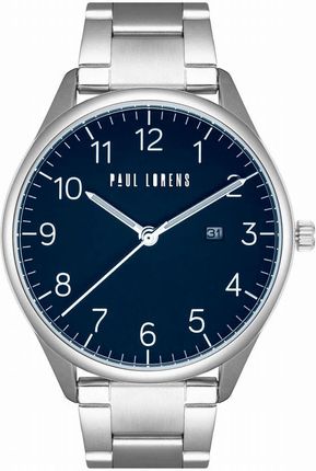 Paul Lorens PASLO 1273B2-6C1 - zdjęcie 6
