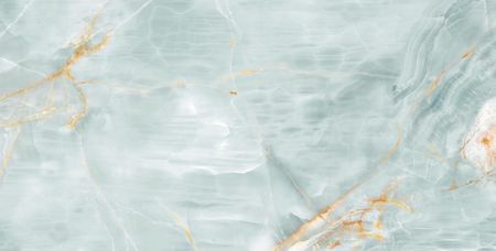 Prime Ceramics Gres Venice Sky Blue 60x120 - zdjęcie 2