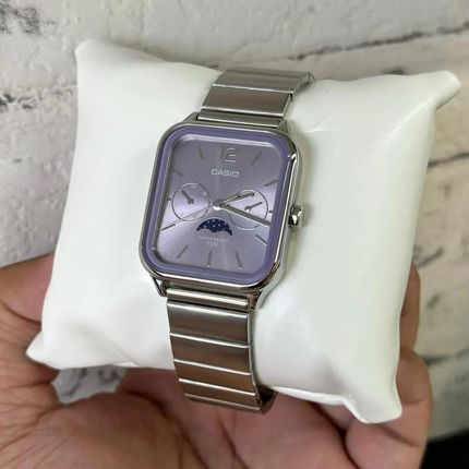 Casio MTP-M305D-6A - zdjęcie 6