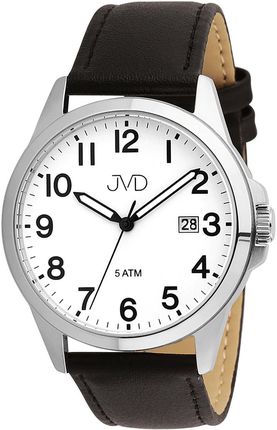 Jvd J1131.4 - zdjęcie 6