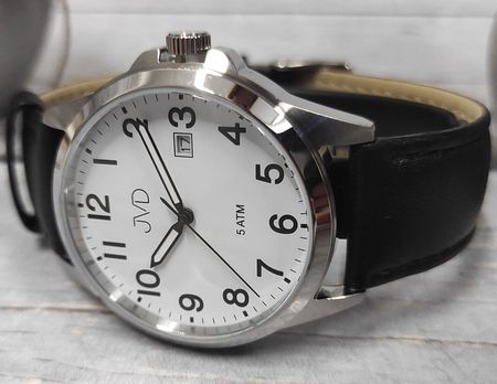 Jvd J1131.4 - zdjęcie 4