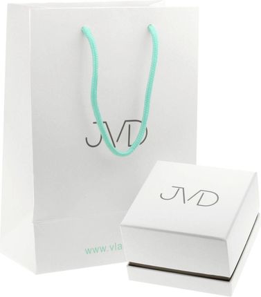 Jvd J1131.3 - zdjęcie 5