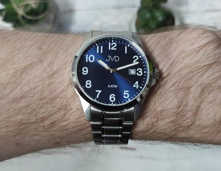 Jvd J1131.3 - zdjęcie 6
