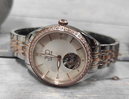 Jvd JG1034.3 - zdjęcie 5