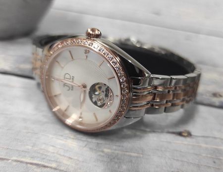 Jvd JG1034.3 - zdjęcie 6