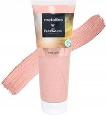 Zdjęcie Van Bleiswijck Holland Farba Akrylowa Van Bleiswijck 250Ml Metaliczna Różowo - Złota - Krzeszowice