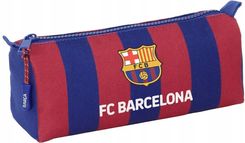 Zdjęcie Fc Barcelona Official Piórnik Na Ołówki 24/25 Home - Legnica