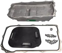 Zdjęcie Zf Filtr Hydrauliki Skrzyni Biegów 1102298003 - Dobra