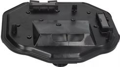 Zdjęcie Zf Filtr Hydrauliczny Autom Skrzyni Biegów 501222921 - Dobra