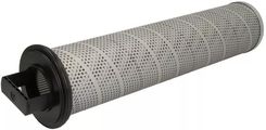 Zdjęcie Sf Filtr Hydrauliczny HY10354 - Dobra
