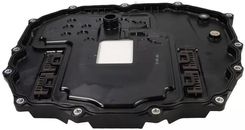 Zdjęcie Zf Filtr Hydrauliczny Autom Skrzyni Biegów 501232709 - Dobra