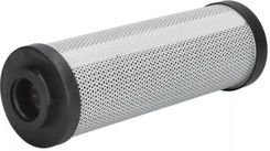 Zdjęcie Sf Filtr Hydrauliczny HY13677 - Dobra