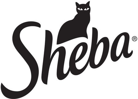 Sheba Selection Select Slices Drobiowe Smaki Mokra Karma Pełnoporcjowa Dla Kota W Sosie 160X85G - zdjęcie 2
