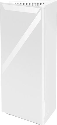 Msi Roamii BE Lite Mesh System 3028ZD21EE000 - zdjęcie 5