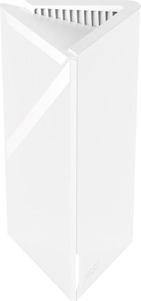 Msi Roamii BE Lite Mesh System 3028ZD21EE000 - zdjęcie 3