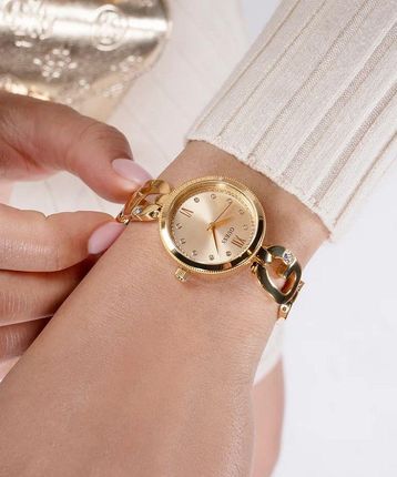 Guess GW0759L2 Empower 40th Anniversary Special Edition - zdjęcie 2