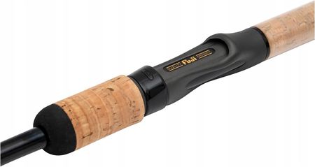 Guru Wędka Pellet Waggler Aventus Waggler 3.0M 15G Grd055 - zdjęcie 2