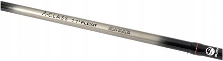 Guru Wędka Pellet Waggler A-Class 3.30M 15G Gac011 - zdjęcie 4