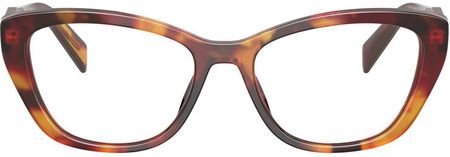 Prada Eyewear Pr 19Wv 22A1O1 (53) Rozm. M - zdjęcie 2