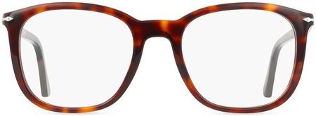 Persol Po 3355V 24 (52) Rozm. M - zdjęcie 2