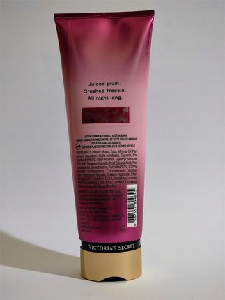 Victorias Secret Pure Seduction Balsam Do Ciała 236ml - zdjęcie 2