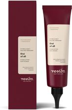 Zdjęcie Resibo First Of All Stymulujący Peeling Kwasowy 100ml - Barczewo