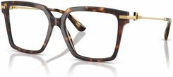 Zdjęcie Dolce & Gabbana Dg3397-502 (56 mm) - Wisła