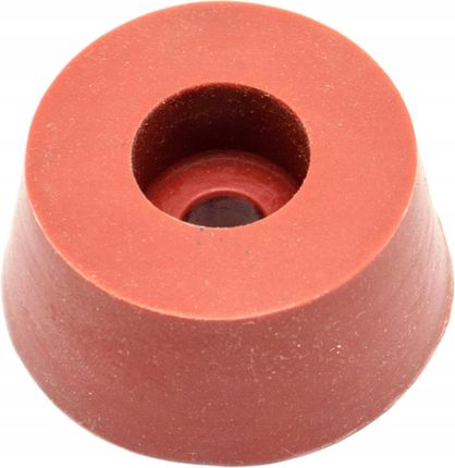 Korek Do Balonu Śr.51 43 Mm Gumowy - zdjęcie 2