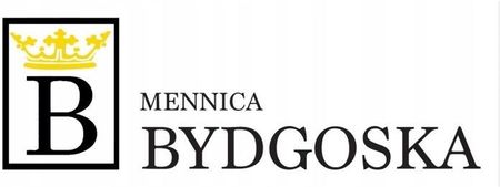 Mennica Bydgoska SREBRNY ŁAŃCUSZEK PANCERKA 50cm SREBRO 925 - zdjęcie 5