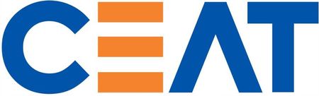 Ceat 4SeasonDrive+ 185/60R14 86H XL - zdjęcie 4