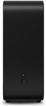 Sonos Sub 4 / Sub (Gen 4) (Czarny) - zdjęcie 5
