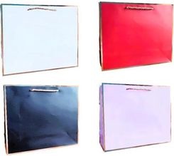 Zdjęcie Torebka upominkowa WK22404 S - Ostróda