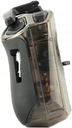 Aparatura Radiomaster Pocket Elrs Charcoal - zdjęcie 4