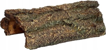 Hobby Dekoracja do akwarium Bark Cave M 29 x 17 x 9 cm (41463) - zdjęcie 2
