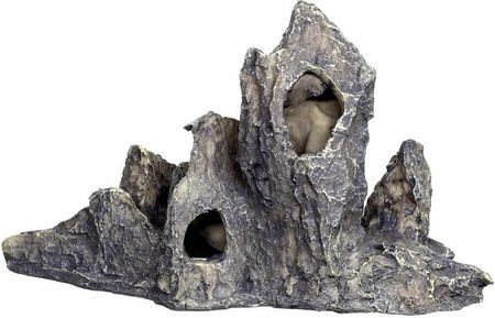 Hobby Dekoracja do akwarium Guilin Rock 1 20 x 10 x 12 cm (40112) - zdjęcie 3