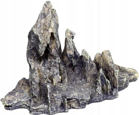 Hobby Dekoracja do akwarium Guilin Rock 1 20 x 10 x 12 cm (40112) - zdjęcie 2