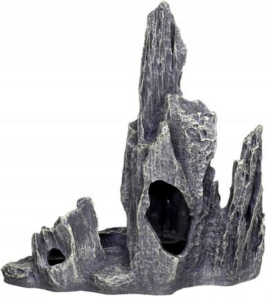 Hobby Dekoracja do akwarium Guilin Rock 3 27 x 16 x 28 cm (40114) - zdjęcie 3