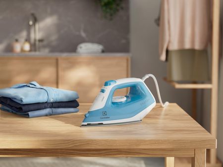 Electrolux Care 500 E5SI2-4CB - zdjęcie 2