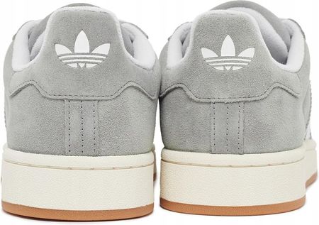 Buty Adidas Campus 00s HQ8707 r38 2/3 pl - zdjęcie 2