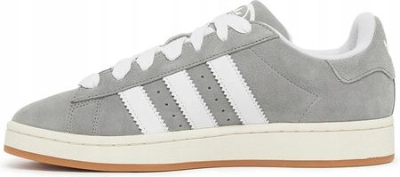 Buty Adidas Campus 00s HQ8707 r38 2/3 pl - zdjęcie 4
