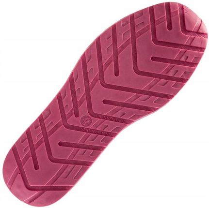 Buty Robocze Półbuty Damskie Skórzane Lekkie Z Metalowym Podnoskiem S1 Bhp - zdjęcie 5