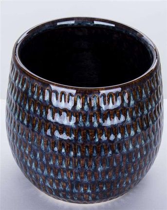 Art-Pol Osłonka Ceramiczna Dekoracja Salonu - zdjęcie 2