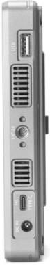 Viltrox DC-X2 monitor poglądowy - zdjęcie 6