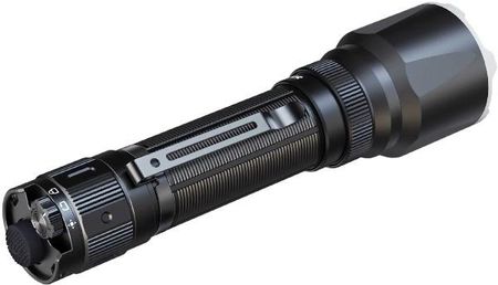 Latarka taktyczna LED Fenix TK22R 039-594 - zdjęcie 2