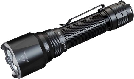Latarka taktyczna LED Fenix TK22R 039-594 - zdjęcie 3